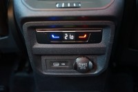 VW Tiguan Allspace 1.5 TSI DSG Life