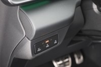 Cupra Terramar VZ 2.0 TSI 4Drive DSG