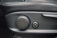 Mercedes-Benz B 200 B200 d AMG Line