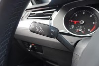 VW Passat Variant 2.0 TDI Business