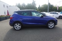 Seat Arona 1.5 TSI FR