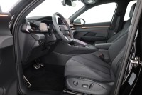 Cupra Terramar 1.5 eTSI DSG