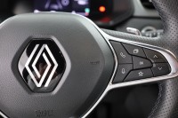 Renault Captur TCe 160 Techno Aut.