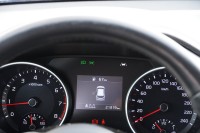 Kia cee'd Ceed 1.5 T-GDI