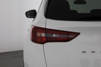 Opel Grandland 1.5 CDTI Aut. Elegance