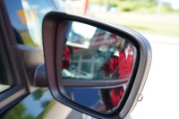 Mercedes-Benz T-Klasse T 180 d Progressive