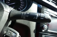 Nissan Qashqai 1.3 Acenta