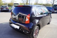 Seat Mii 1.0 Chic