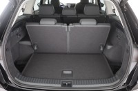 Skoda Kodiaq Selection 1.5 TSI DSG