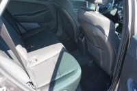 Hyundai Tucson 1.6 T-GDI AT Passion+ 4xSHZ