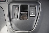 Peugeot Rifter 1.5 BlueHDi 130 Aut 7-Sitzer