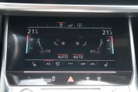 Audi A6 40 2.0 TDI Avant quattro sport