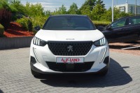 Peugeot 2008 1.2 PureTech GT