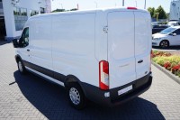 Ford Transit Kasten 2.0 TDCi L3H2