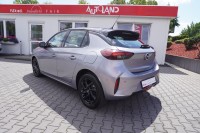 Opel Corsa F 1.2 GS Line