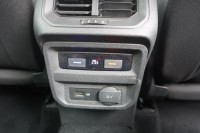 VW Tiguan Allspace 2.0 TSI Highline 4M