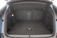 Peugeot 3008 1.2 e-THP Aut. Allure Pack