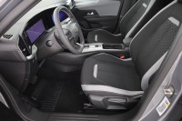 Opel Mokka GS 1.2 DI Turbo
