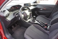 Peugeot 208 1.2 PureTech