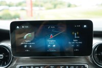 Mercedes-Benz V-Klasse V250d AMG Line lang