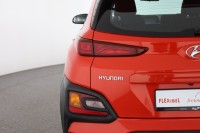 Hyundai Kona 1.0 T-GDI Trend
