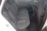 Skoda Scala Monte Carlo 1.5 TSI DSG