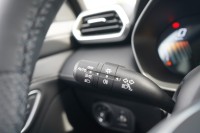 MG ZS 1.5 Hybrid Luxury Aut.