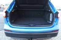 Nissan Qashqai 1.2 Tekna