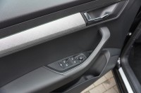 Skoda Karoq 2.0 TDI Tour