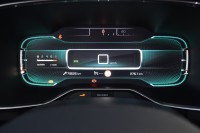 Citroen C5 Aircross 1.2 Feel