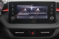 Skoda Fabia Monte Carlo 1.0 TSI DSG