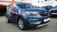 Opel Mokka X 1.4 Turbo