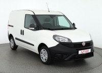 Fiat Doblo 1.3 16V Kasten
