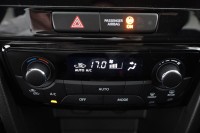 Suzuki Vitara 1.4