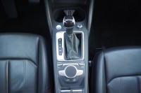 Audi Q2 35 1.5 TFSI S-Line