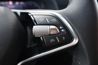 Skoda Kamiq 1.0 Selection