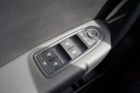 Renault Captur II 1.3 TCE M-Hybrid Evolution EDC