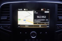 Renault Megane IV Grandtour 1.2 TCe