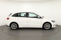 Mercedes-Benz B 200 B200 Progressive