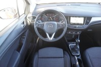 Opel Crossland 1.2 Elegance