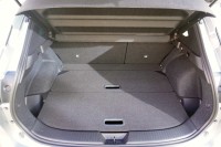 Nissan Qashqai N-Connecta 1.3 Dig-T Aut.