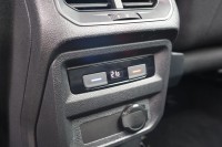 VW Tiguan 2.0 TSI 4Motion DSG