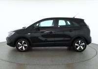Vorschau: Opel Crossland 1.2 Turbo Aut. Enjoy