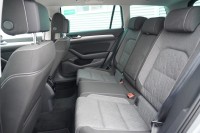VW Passat Variant 1.5 16V TSI Business