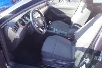 VW Passat Variant 2.0 TDI