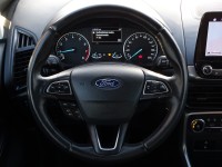 Ford EcoSport 1.0 EcoBoost