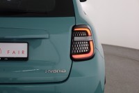 Fiat 600 1.2 T3 mHEV Aut.