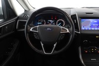 Ford S-Max 2.0 EcoBlue Trend
