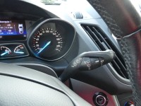 Ford Kuga 2.0 TDCi Cool&Connect 4x4
