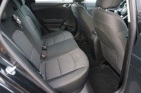 Kia cee'd Sporty Wagon Ceed SW 1.0 T-GDI Vision